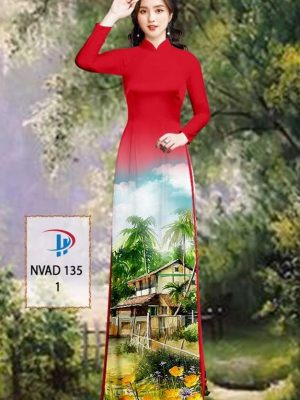 1620187984 474 vai ao dai hoa dep mau moi (25)